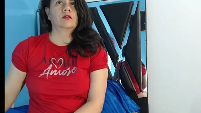 rrosevicky online show from October 13, 5:20 am