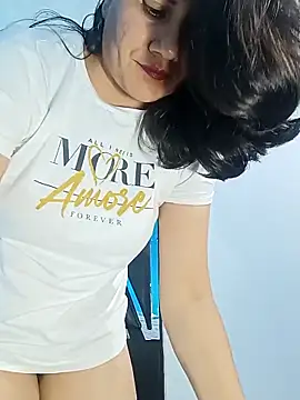 rrosevicky online show from October 15, 5:17 am