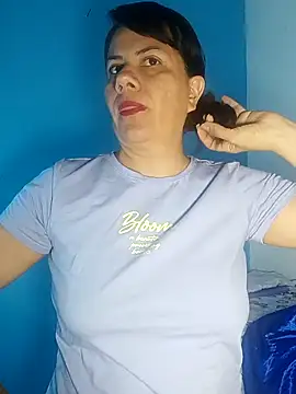 rrosevicky online show from March 27, 5:16 am