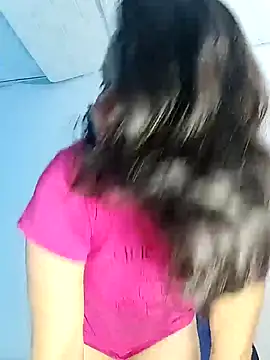 rrosevicky online show from October 31, 6:54 am