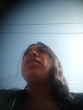 Snapshot of Laiia_Page chatting on December 15, 1:28 pm Laiia Page online show from December 15, 1:28 pm