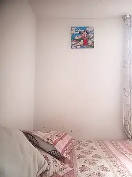 Laiia Page online show from March 23, 8:08 pm