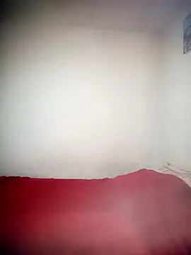 Snapshot of Laiia_Page chatting on February 11, 12:38 pm Laiia Page online show from February 11, 12:38 pm