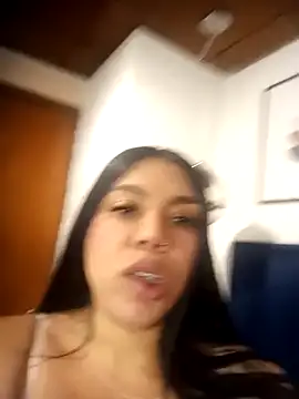 Laiia Page online show from May 8, 11:58 am