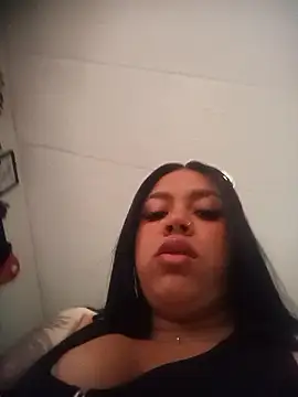 Snapshot of Laiia_Page chatting on January 14, 12:09 pm Laiia Page online show from January 14, 12:09 pm