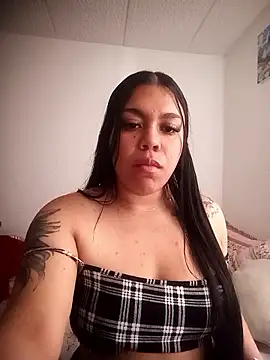 Snapshot of Laiia_Page chatting on February 20, 1:24 pm Laiia Page online show from February 20, 1:24 pm