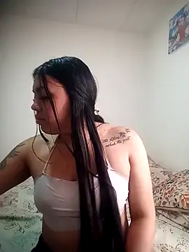 Snapshot of Laiia_Page chatting on February 26, 12:49 pm Laiia Page online show from February 26, 12:49 pm