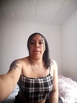 Snapshot of Laiia_Page chatting on January 11, 3:19 pm Laiia Page online show from January 11, 3:19 pm