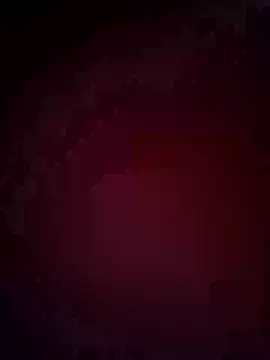 Snapshot of Laiia_Page chatting on February 7, 2:14 pm Laiia Page online show from February 7, 2:14 pm