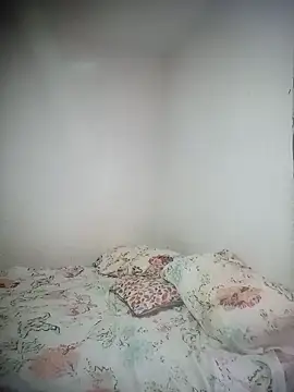 Snapshot of Laiia_Page chatting on February 2, 12:26 pm Laiia Page online show from February 2, 12:26 pm