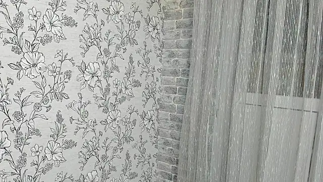 EllaSky xoxo online show from November 4, 11:19 pm