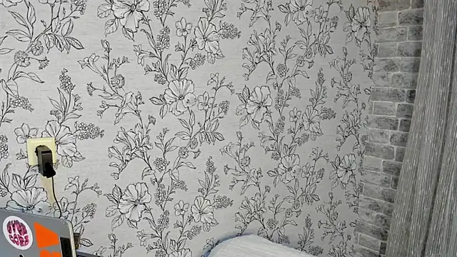 EllaSky xoxo online show from October 30, 7:33 pm