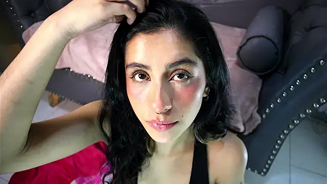 Alyssa jones online show from May 25, 4:01 am