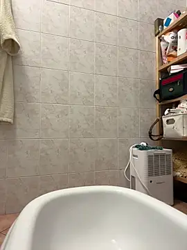 Snapshot of Nala_95 chatting on January 4, 8:16 pm Nala 95 online show from January 4, 8:16 pm