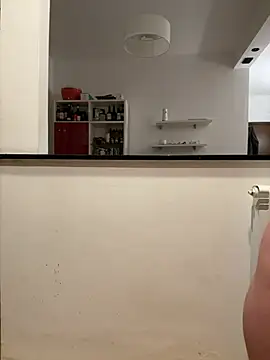 Snapshot of Nala_95 chatting on March 8, 6:58 pm Nala 95 online show from March 8, 6:58 pm