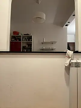 Snapshot of Nala_95 chatting on March 15, 6:32 pm Nala 95 online show from March 15, 6:32 pm