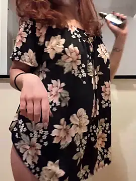 Snapshot of Nala_95 chatting on February 12, 6:30 pm Nala 95 online show from February 12, 6:30 pm