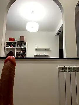 Snapshot of Nala_95 chatting on December 7, 11:34 am Nala 95 online show from December 7, 11:34 am