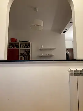 Snapshot of Nala_95 chatting on February 15, 9:39 pm Nala 95 online show from February 15, 9:39 pm