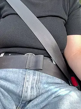 cate27 online show from September 14, 12:16 pm