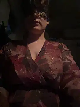 cate27 online show from June 1, 7:24 pm