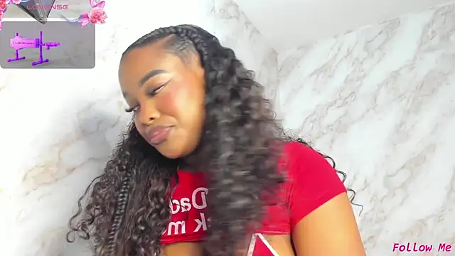 Snapshot of Kaseydelvey chatting on January 22, 5:59 pm Kaseydelvey online show from January 22, 5:59 pm