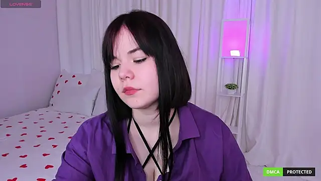 Snapshot of ClaireFaers_ chatting on March 23, 2:15 am ClaireFaers online show from March 23, 2:15 am