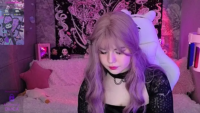 Snapshot of ClaireFaers_ chatting on November 26, 6:52 pm ClaireFaers online show from November 26, 6:52 pm