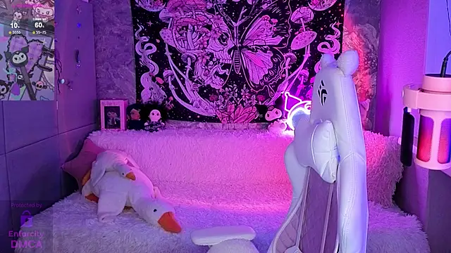 Snapshot of ClaireFaers_ chatting on November 16, 6:12 pm ClaireFaers online show from November 16, 6:12 pm