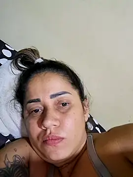 conny 24 online show from February 16, 4:10 pm