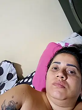 conny 24 online show from February 12, 6:29 am