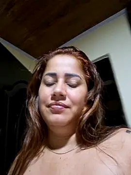 conny 24 online show from February 28, 2:53 pm