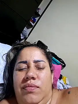 conny 24 online show from February 24, 2:40 am