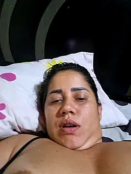 conny 24 online show from February 5, 4:16 am