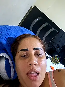 conny 24 online show from March 19, 4:47 am