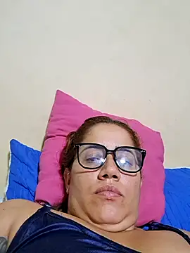 conny 24 online show from March 21, 4:49 am