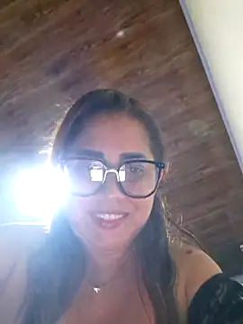 conny 24 online show from March 17, 4:29 am