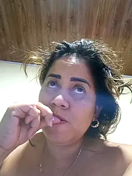 conny 24 online show from February 18, 7:32 am