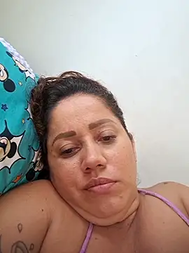 conny 24 online show from October 25, 8:53 pm