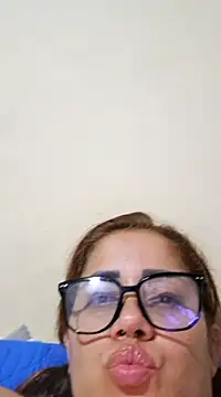 conny 24 online show from March 18, 4:18 am