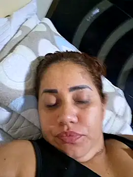 conny 24 online show from March 22, 4:24 am