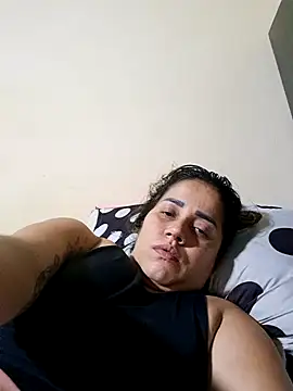 conny 24 online show from February 5, 8:04 pm