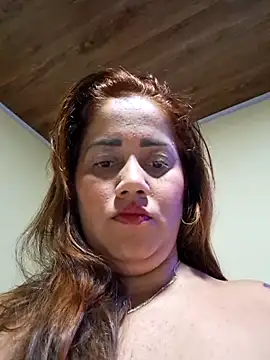 conny 24 online show from February 28, 2:31 am