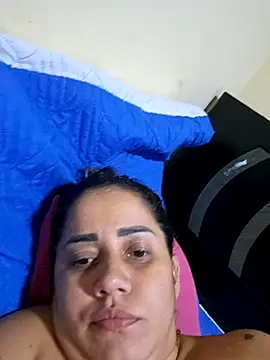 conny 24 online show from February 19, 6:00 am