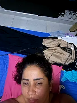 conny 24 online show from February 24, 5:43 am