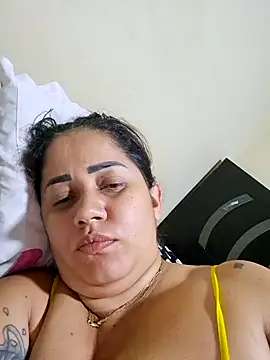 conny 24 online show from February 10, 3:13 am