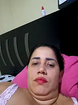 conny 24 online show from February 6, 4:21 am