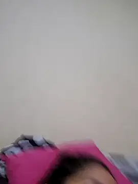 conny 24 online show from February 15, 4:25 am