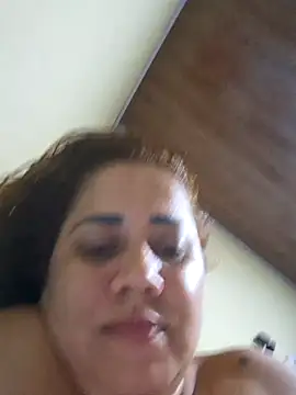 conny 24 online show from March 11, 6:08 am