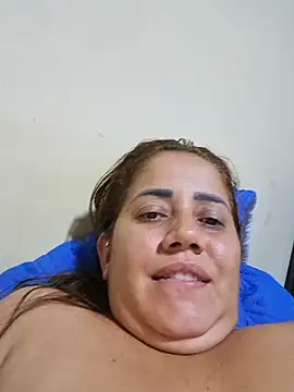 conny 24 online show from March 16, 7:15 am